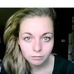 matches thumb