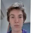 matches thumb