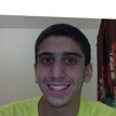 matches thumb