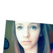 matches thumb