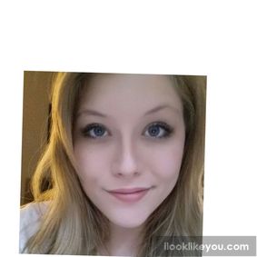 right match