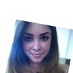 matches thumb