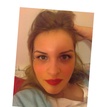 matches thumb