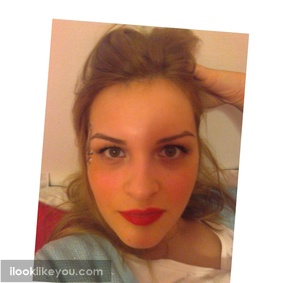 right match