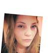 matches thumb