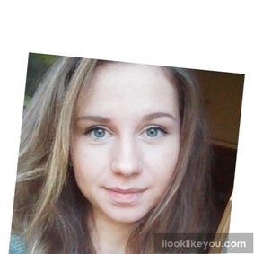 right match