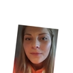 matches thumb