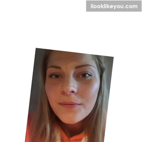 right match