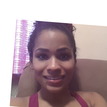 matches thumb