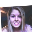 matches thumb