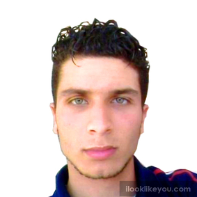 right match