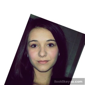 right match