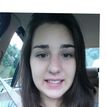 matches thumb