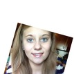 matches thumb