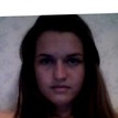 matches thumb