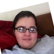matches thumb