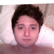 matches thumb