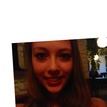 matches thumb