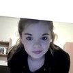 matches thumb