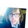 matches thumb