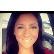 matches thumb