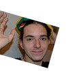 matches thumb