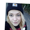 matches thumb