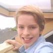 matches thumb