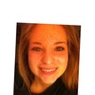 matches thumb