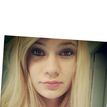 matches thumb