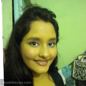 right match