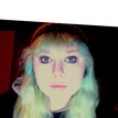 matches thumb
