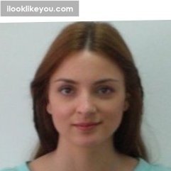 right match