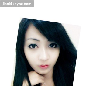right match