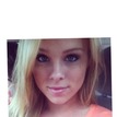 matches thumb