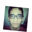 matches thumb