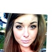 matches thumb