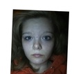 matches thumb