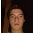 matches thumb
