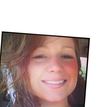 matches thumb