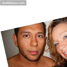 right match