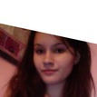 matches thumb