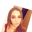 matches thumb