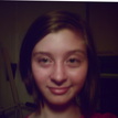 matches thumb
