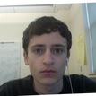 matches thumb