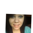 matches thumb