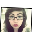 matches thumb