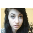matches thumb