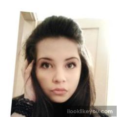 right match