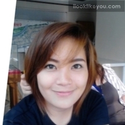 right match